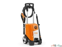 Мойка высокого давления Stihl RE 120