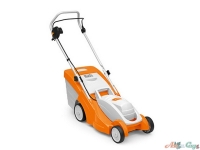 Газонокосилка Stihl RME 339