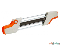 Державка 2-в-1 Stihl 3.2 мм для цепей 1/4" Р