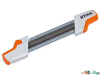 Державка 2-в-1 Stihl 4.8 мм для цепей 325"