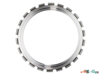 Алмазный диск Husqvarna Elite-ring R20 железобетон