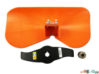 Комплект для измельчения Stihl