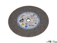 Диск Stihl для заточки цепей 3/8" 325"