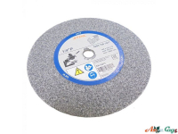 Диск Stihl для заточки цепей 1/4" Р