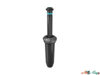 Дождеватель выдвижной ротационный Gardena MD40