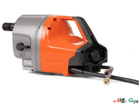 Дрель сверлильная Husqvarna DM 700
