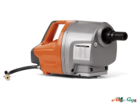 Дрель сверлильная Husqvarna DM 700