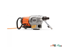 Дрель сверлильная Husqvarna DM 430