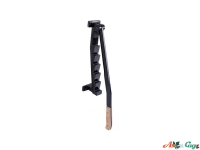Колун Scheppach Spanmesser для щіпи ручний