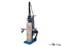 Дровокол Scheppach HL 3000GM