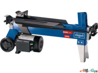 Дровокол Scheppach HL 760L