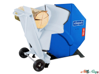 Дроворіз  Scheppach HS730