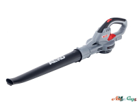 Акумуляторний повітродув AL-KO LB 2060