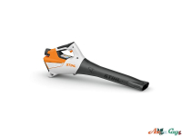 Аккумуляторный воздуходув Stihl BGA 30