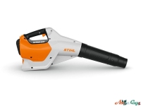 Аккумуляторный воздуходув Stihl BGA 160