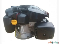 Двигун Oleo-Mac К605 OHV 139сс