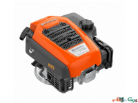 Двигатель Husqvarna HS123A