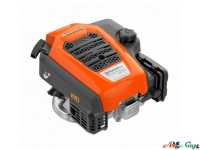 Двигатель Husqvarna HS139AЕ