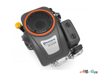 Двигун Husqvarna HS452AЕ