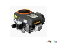 Двигатель Husqvarna HS 608