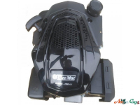 Двигун Oleo-Mac К805 OHV 196сс