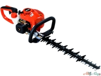 Мотоножницы Echo HC-1501