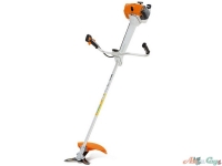 Кусторез Stihl FS 350