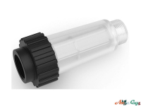Водяной фильтр Stihl