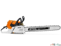 Бензопила Stihl MS 661 C-M