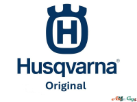 Двигатель Husqvarna HV635AE