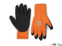 Рукавички Functional Grip Winter; розмір 10