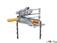Ручное заточное устройство Stihl FG 2