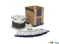 Цепь в бухте X-CUT S35G 100'/30.5м 0.325" 1.5мм 1852DL