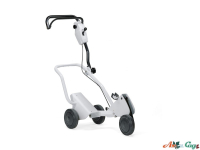 Візок Stihl для бензорізів TS 400 до 2008 року випуску TS 510 TS 760