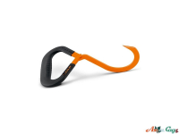 Гак для перетягування колод Stihl FP 10