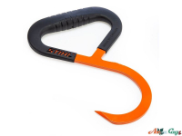 Гак для перетягування колод Stihl FZ 10