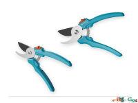 Секатор Gardena EasyCut Bypass 20 мм