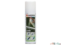 Спрей для смазки Gardena 200 мл