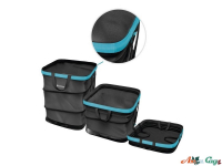 Мешок для садового мусора Gardena PopUp L 220 л