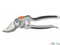 Секатор Gardena BP 50 Premium