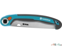 Cадовая пила Gardena 200 P