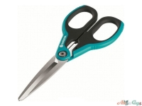 Ножницы Gardena SchnippSchnapp XL