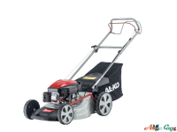 Газонокосарка AL-KO 4.60 SP-S Easy