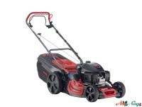 Газонокосарка AL-KO 520 SP-Н Premium