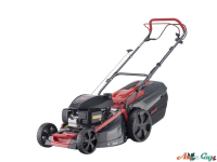 Газонокосарка AL-KO 520 SP-Н Premium