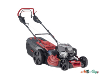 Газонокосарка AL-KO 520 VS-B Premium