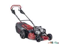 Газонокосарка AL-KO 520 VSI-B Premium