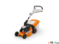 Газонокосилка Stihl RM 248.3