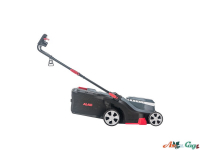 Газонокосарка AL-KO 32.2 E Comfort