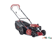 Газонокосарка  AL-KO 46.0 SP-A Comfort Plus